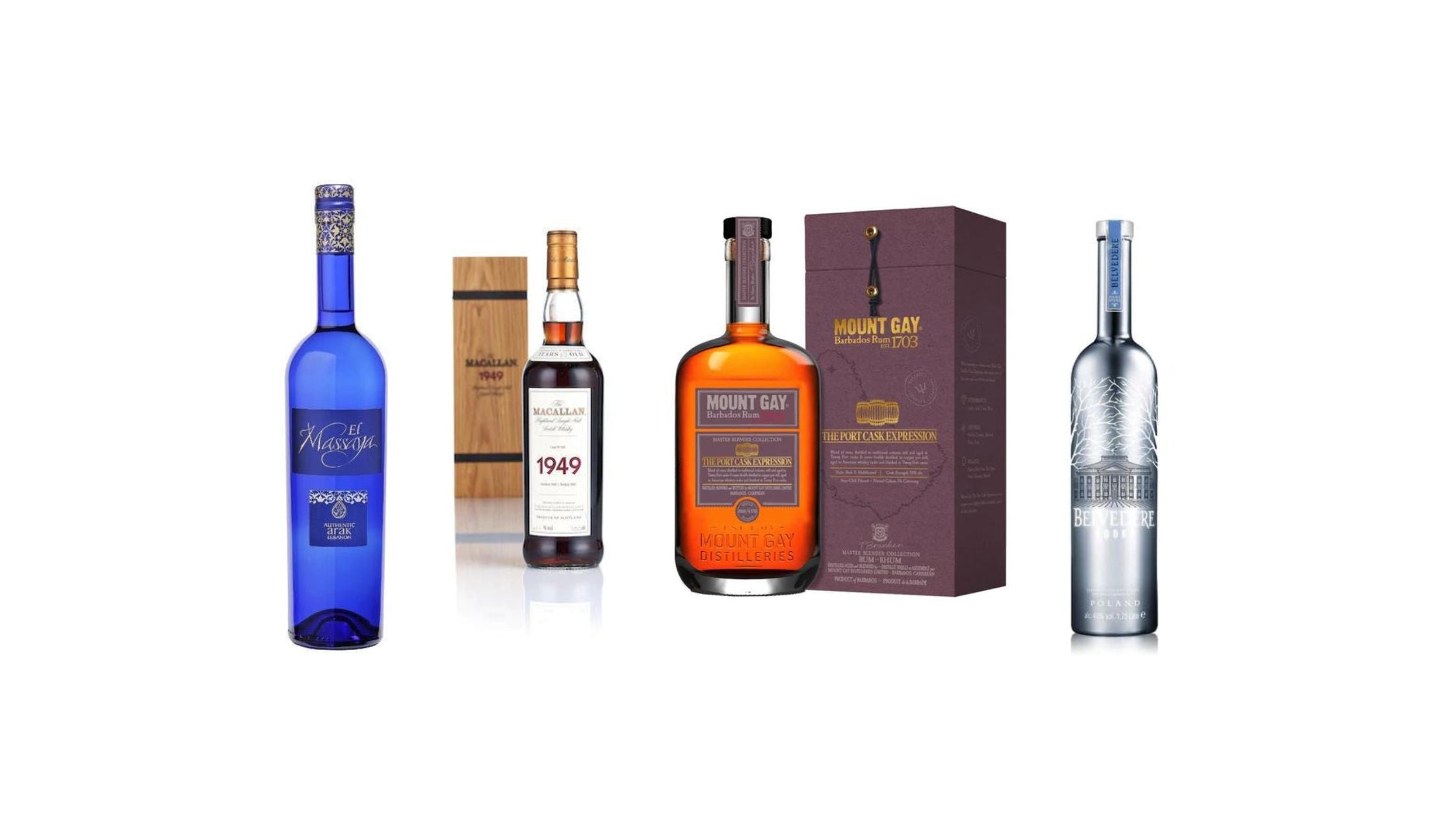 Liquor Near Me The Best Local Liquor Stores Near You liquor-near-me-the-best-local-liquor-stores-near-you