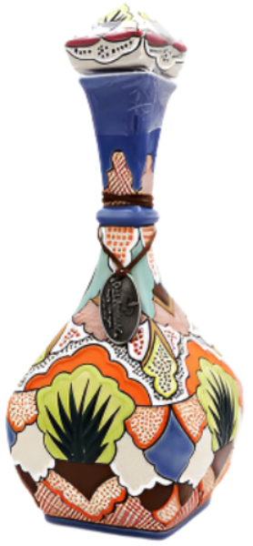 DULCE AMARGURA TEQUILA BLANCO 1.75LI Spirits