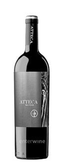 BODEGAS ATTECA GARNACHA OLD VINES SPAIN 2019 Wine