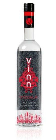 VINN BAIJIU SPIRITS FROM RICE OREGON 750ML Spirits