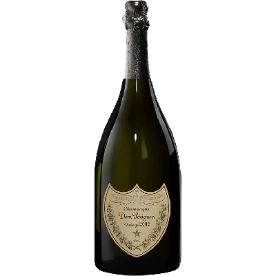 DOM PERIGNON CHAMPAGNE BRUT FRANCE 2013 VTG 1.5LI Wine