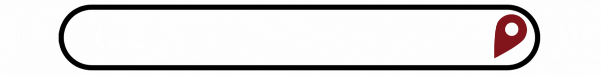 Buy Liquor Online | Spirits, Wine & More - Liquor Near Me