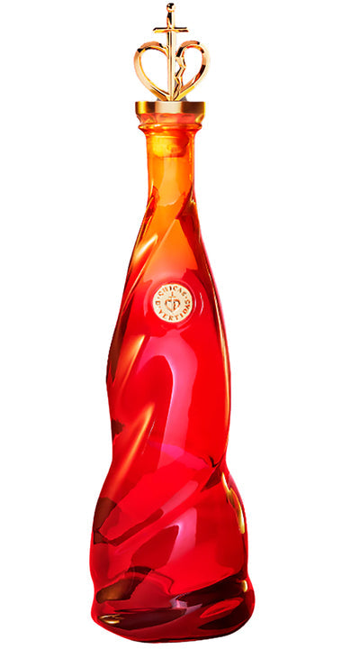 CHICAS DIVERTIDAS TEQUILA BLANCO 750ML LIQ