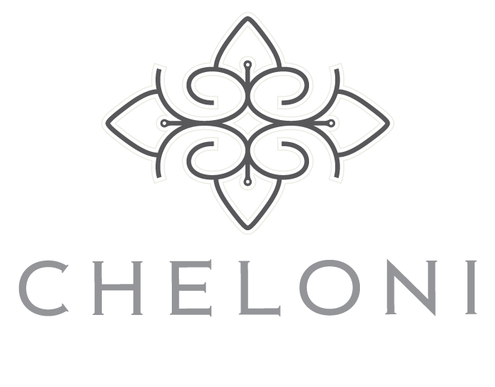 CHELONI TIGERNUT VODKA WITH NATURAL FLAVOR 700ML LIQ