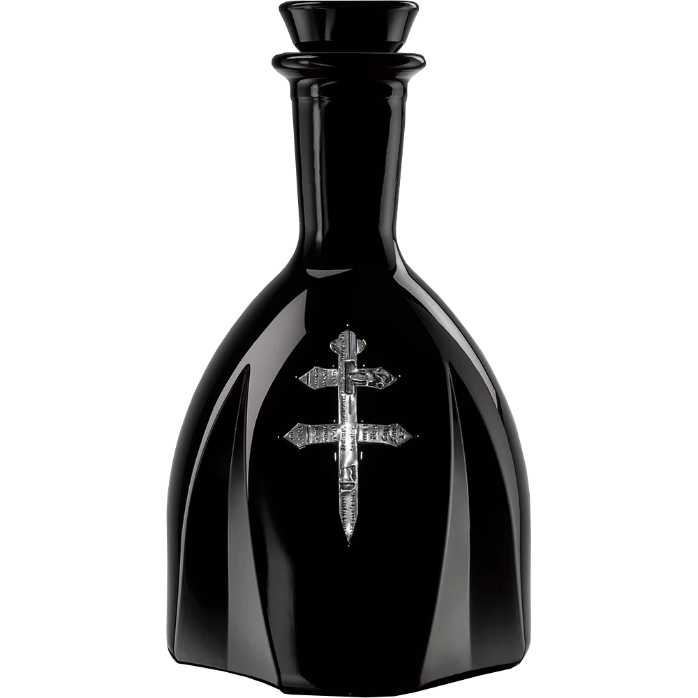 DUSSE COGNAC XO FRANCE 750ML Spirits