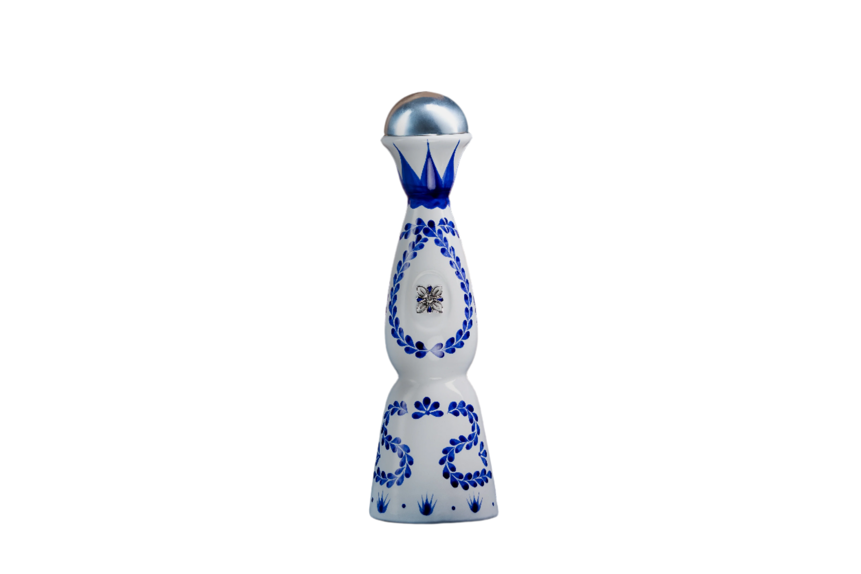 CLASE AZUL TEQUILA REPOSADO 375ML – Liquor Near Me