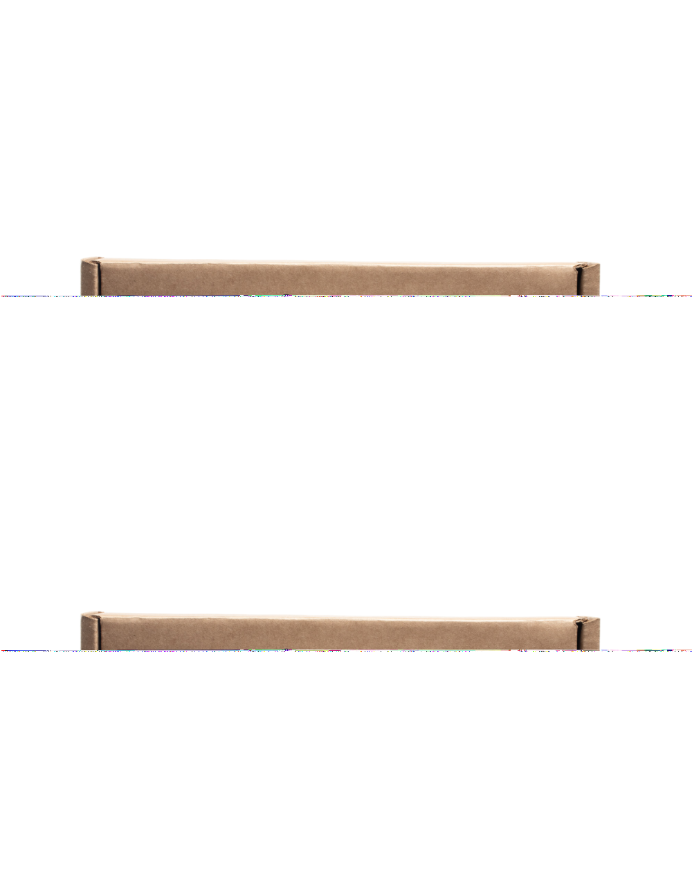 KNOX & DOBSON SUPERIOR BOTTLED COCKTAILS 4X200ML LIQ
