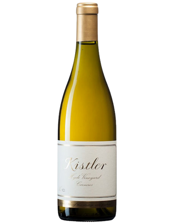KISTLER CHARDONNAY HYDE VINEYARD CARNEROS 2023 WINE