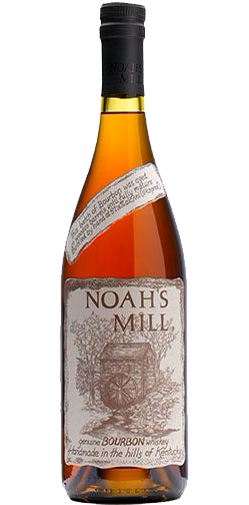 NOAHS MILL BOURBON KENTUCKY 750ML Spirits