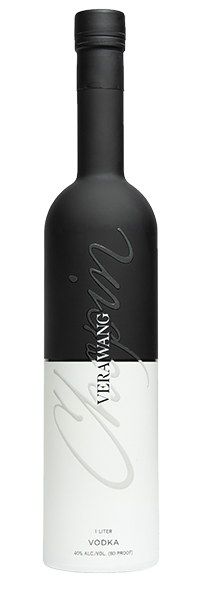 CHOPIN VODKA VERA WANG EDITION POLAND 1LI Spirits