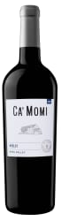 CA MOMI MERLOT NAPA 2022 WINE