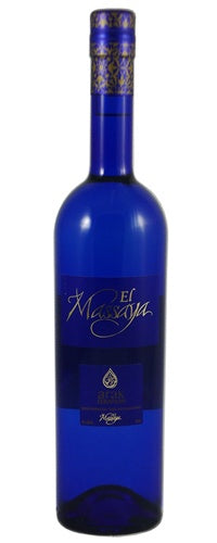 ARAK EL MASSAYA 750ML Spirits