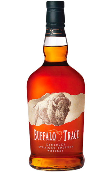 BUFFALO TRACE BOURBON WHISKEY KENTUCKY 750ML Spirits
