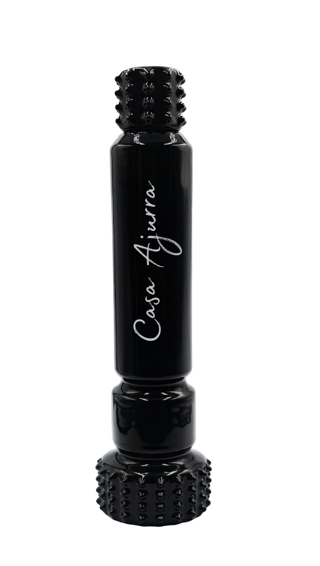 CASA AJURRA TEQUILA ANEJO 750ML LIQ