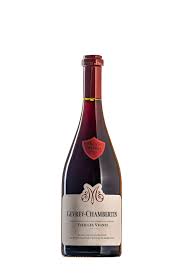 CHATEAU DE MARSANNAY GEVREY CHAMBERTIN VIEILLES VIGNES FRANCE 2020 WINE