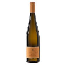 WEINGUT FRANK WEINVIERTEL DAC GRUNER VELTLINER AUSTRIA 2022 Wine