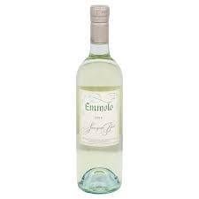 EMMOLO SAUVIGNON BLANC NAPA 2023 Wine