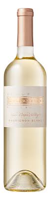 ST SUPERY DOLLARHIDE SAUVIGNON BLANC NAPA 2022 Wine