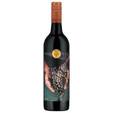 A GROWERS TOUCH DURIF RED BLEND AUSTRALIA 2020 WINE