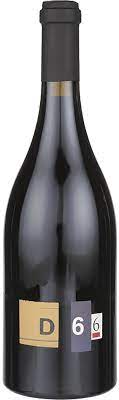 ORIN SWIFT DEPARTMENT D66 GRENACHE IGP COTES CATALANES FRANCE 2020 WINE