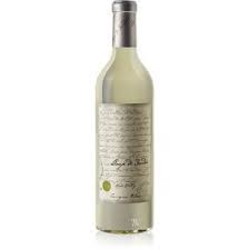 COUP DE FOUDRE SAUVIGNON BLANC NAPA VALLEY 2022 Wine