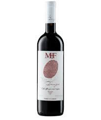 MICHAEL FRANZESE ARENI RED WINE ARMENIA 750ML WINE