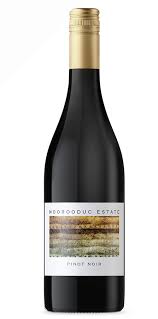MOOROODUC ESTATE PINOT NOIR AUSTRALIA 2018 WINE