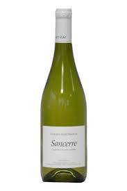 DOMAINE MALLERON SANCERRE CLOS DU ROY FRANCE 2024