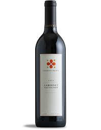 EMERSON BROWN CABERNET SAUVIGNON NAPA 2021 WINE