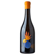 KARAS KRAKI KTOR WHITE DRY WINE ARMENIA 2022 WINE