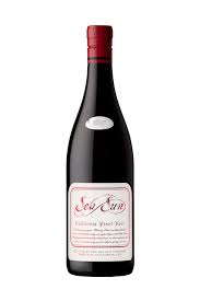SEA SUN PINOT NOIR CALIFORNIA 2022 Wine