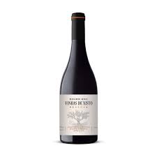 VINHAS DE XISTO TINTO RESERVA DOURO DOC 2021 WINE