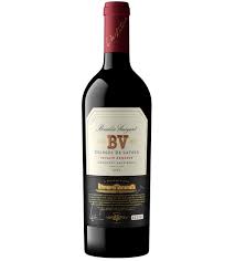 BEAULIEU VINEYARD GEORGES LA TOUR CABERNET SAUVIGNON PRIVATE RESERVE NAPA 2021 WINE