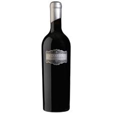 GAMBA MCM OLD VINE ZINFANDEL RUSSIAN RIVER 2022 WINE