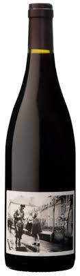 OPERATION DRAGOON RED WINE COTES DU RHONE FRANCE 2023 WINE