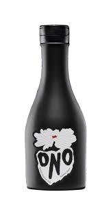 SAKE ONO SAKE JUNMAI DAIGINJO JAPAN 300ML WINE