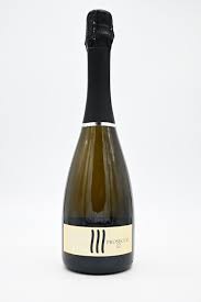 NAONIS PROSECCO BRUT DOC ITALY 750ML WINE