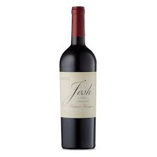 JOSH CELLARS CABERNET SAUVIGNON CALIFORNIA 2023 1.5L WINE