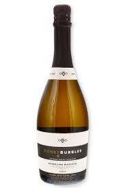 HONEY BUBBLES SPARKLING MOSCATO ITALY WINE