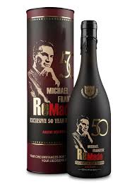 MICHAEL FRANZESE REMADE ARENI RED WINE RESERVE EXCLUSIVE OPERATION FREEDOM FIGHTER ARMENIA 750ML WINE