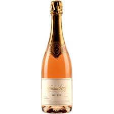 SCHRAMSBERG SPARKLING BRUT ROSE NORTH COAST 2022 WINE