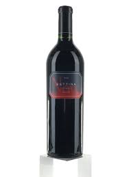 BRYANT FAMILY VINEYARD BETTINA RED WINE NAPA 2022 WINE