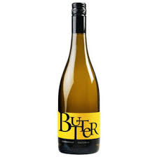 JAM CELLARS BUTTER CHARDONNAY CALIFORNIA 2019 WINE