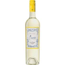 CUPCAKE VINEYARDS SAUVIGNON BLANC MARLBOROUGH 2023 WINE