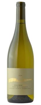 WAYFARER WF2 CHARDONNAY FORT ROSS SEAVIEW SONOMA COUNTY 2020 WINE