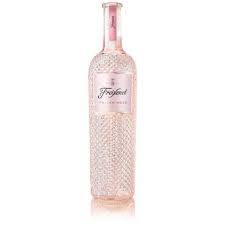 FREIXENET ROSE ITALY 2020 WINE