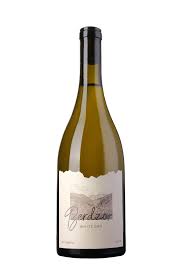 BERDZOR WHITE DRY WINE ARMENIA 2019 Wine