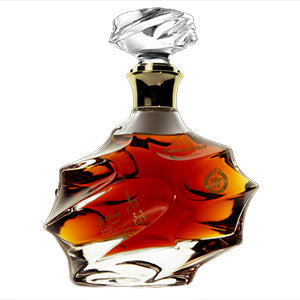 GOALONG WHISKEY SINGLE MALT BOURBON CASK CHINA 5YR 750ML Spirits