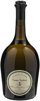 COMTE LAFOND SANCERRE GRAND CUVEE FRANCE 2023 WINE
