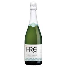 FRE NON ALCOHOLIC SPARKLING BRUT CALIFORNIA 750ML MISC